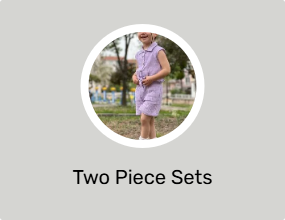 Two Piece Sets
