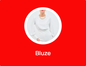 Bluze