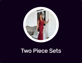 Two Piece Sets