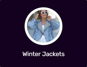 Winter Jackets