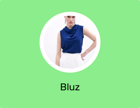 Bluz