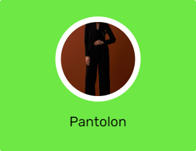 Pantolon