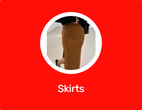 Skirts