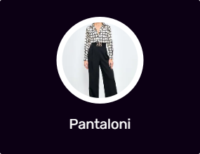 Pantaloni