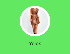 Yelek