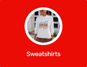 Sweatshirts