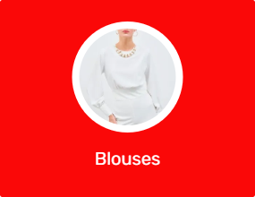 Blouses