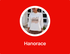 Hanorace