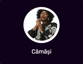 Cămăși