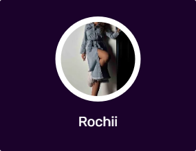 Rochii