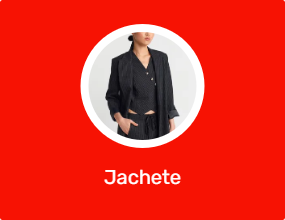 Jachete