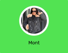 Mont