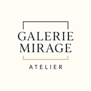 GALERIE MIRAGE ATELIER