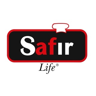 SAFİRLIFE