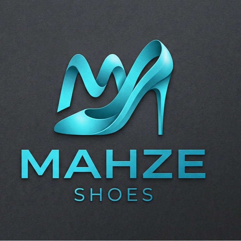 MAHZE SHOES