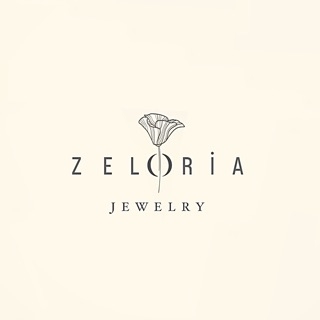 Zeloria