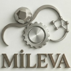 MILEVA