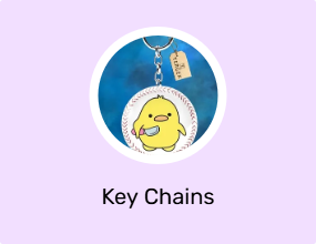 Key Chains
