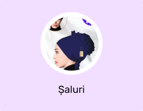 Șaluri