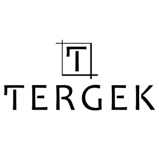 Tergek logo