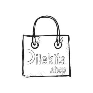 Dilekita.shop logo