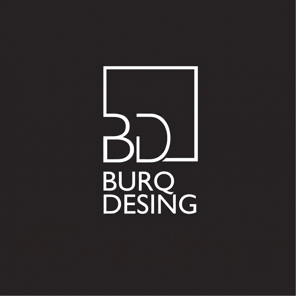 Burg Design