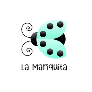 La Mariquita Baby