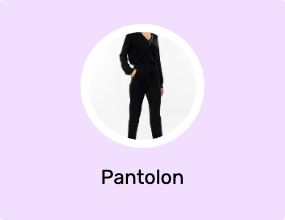 Pantolon