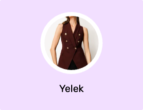 Yelek