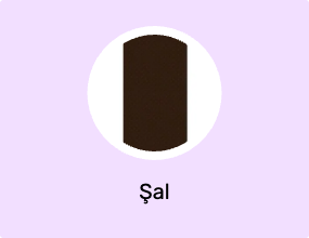 Şal