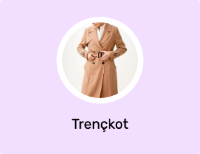 Trençkot