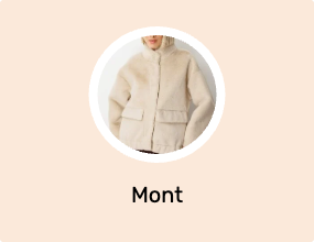 Mont