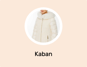 Kaban