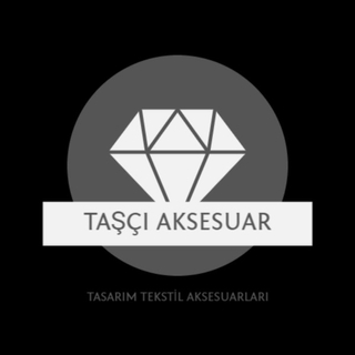 TAŞCI AKSESUAR DIŞ TİC LTD ŞTİ logo