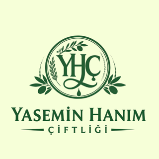 Yasemin Hanım Çiftliği