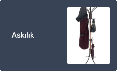 Askılık