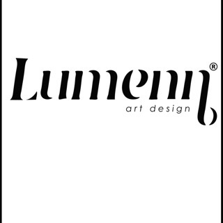 Lumenn Art Design