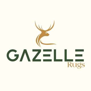 Gazelle Rugs