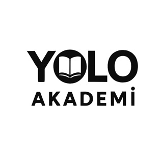 Yolo Akademi