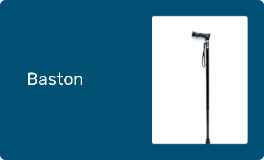 Baston