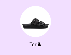 Terlik
