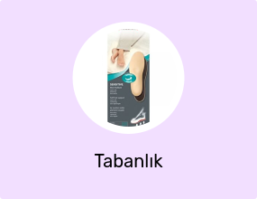 Tabanlık