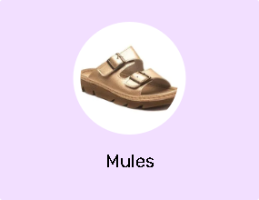 Mules
