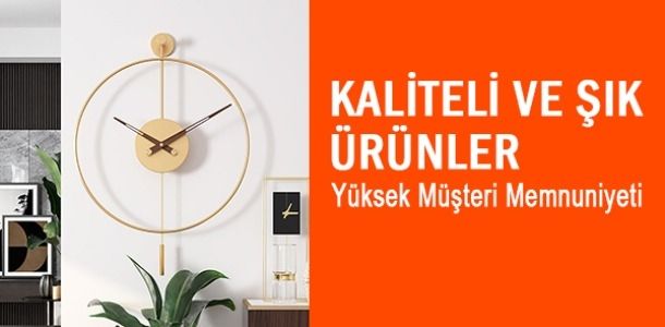 Banner Başlığı