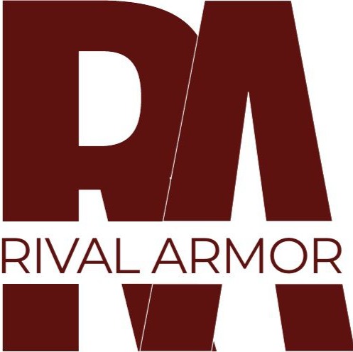 RİVAL ARMOR