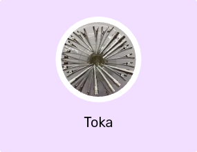 Toka