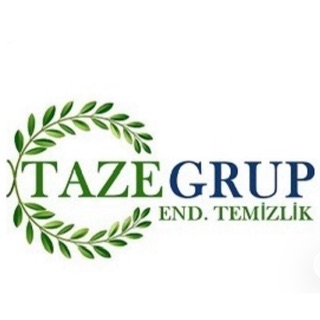 TAZE ŞİRKETLER GRUBU