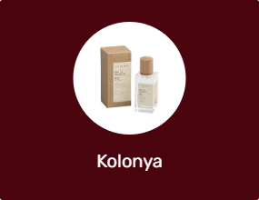 Kolonya