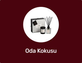 Oda Kokusu