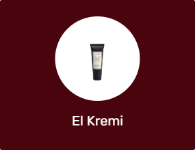 El Kremi